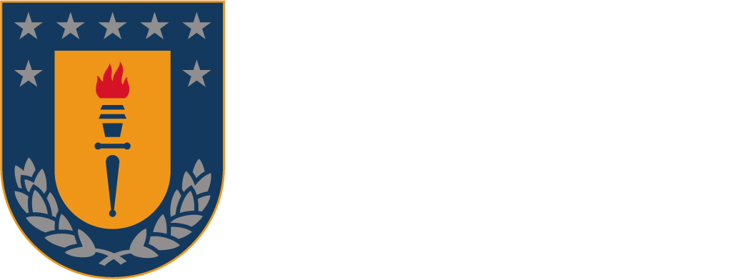 Agrupación de Jubilados Campus Chillán