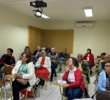 IMG-20250410-WA0001